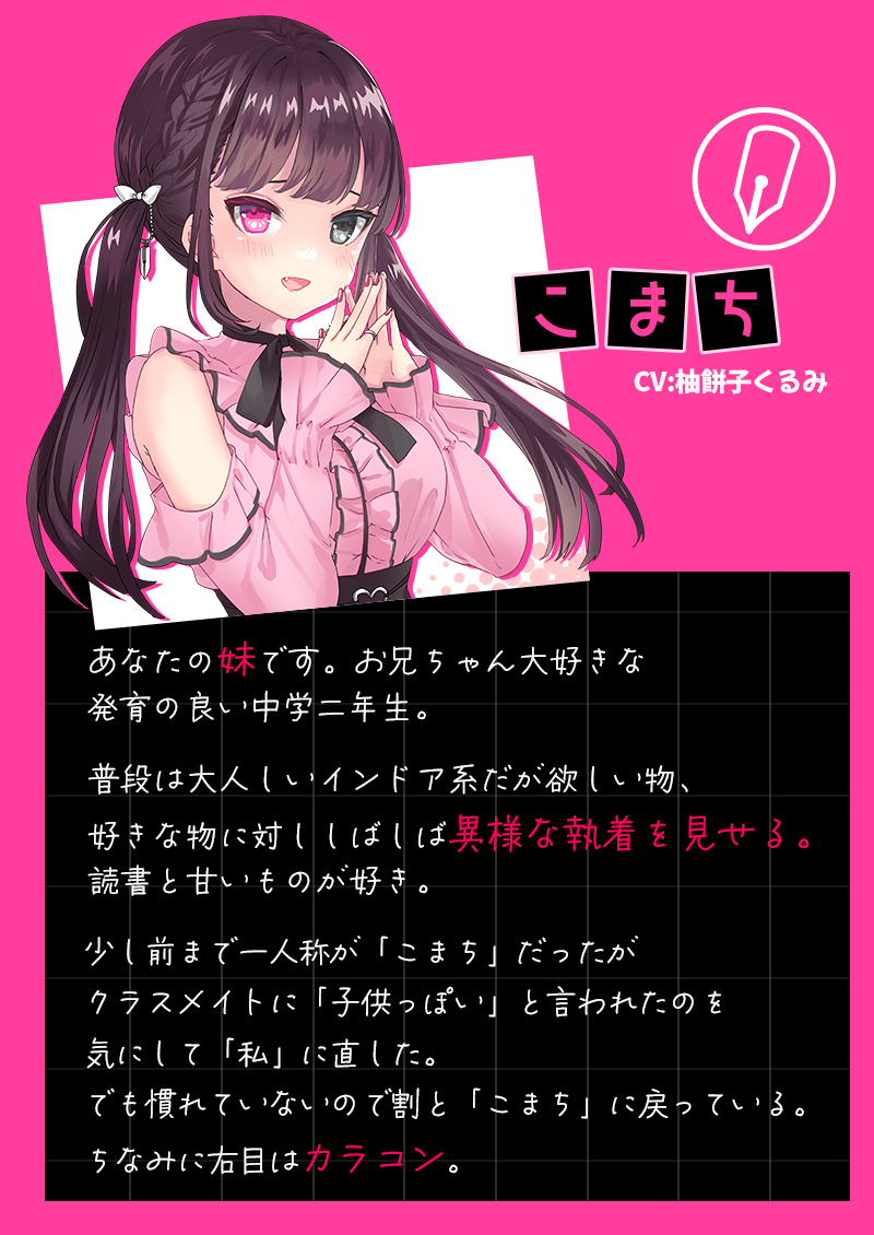 スマホで表示する画像